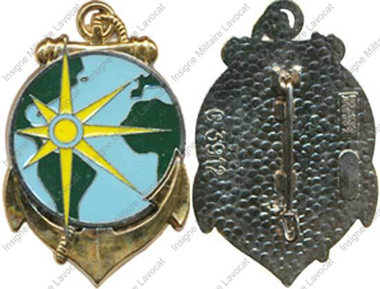 Image du produit co02005500