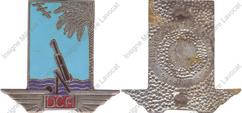 Image du produit ar14043300