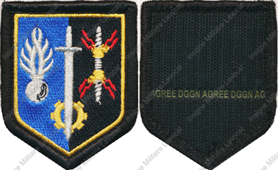 Image du produit gn85555360