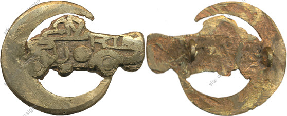 Image du produit ab60011500