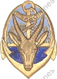 Image du produit co70004050