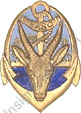 Image du produit co70004050