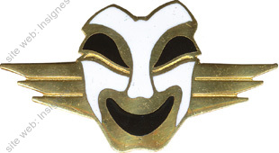 Image du produit aa81119500