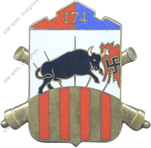 Image du produit ar11740000