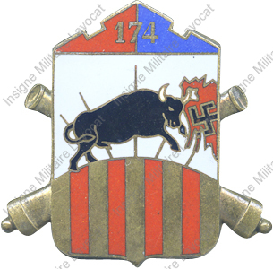 Image du produit ar11740000