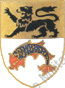 Image du produit ma99192800