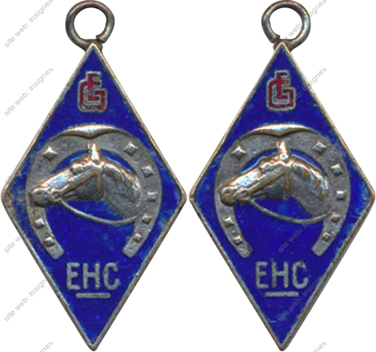 Image du produit cj00093995