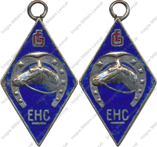 Image du produit cj00093995
