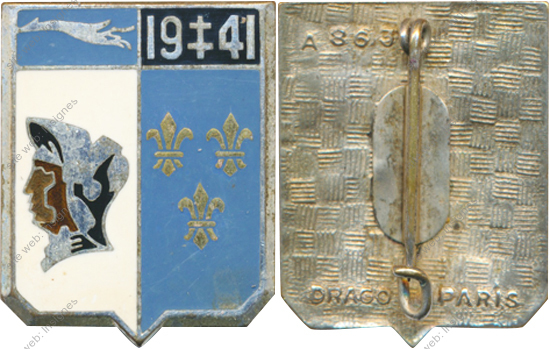 Image du produit aa80863250