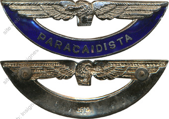 Image du produit pc79925050