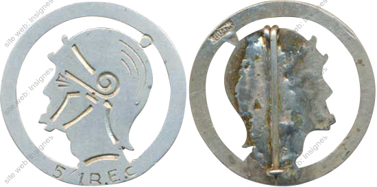 Image du produit le21605010