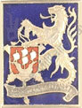 Image du produit in10011400