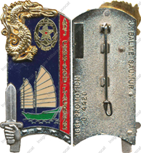 Image du produit pr19200000