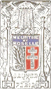 Image du produit pp15206200