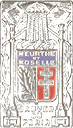 Image du produit pp15206200