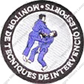 Image du produit po11718550