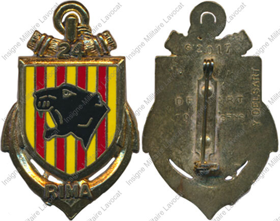 Image du produit co10242950