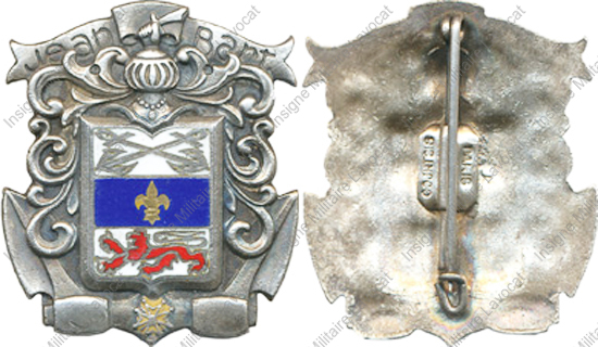 Image du produit ma99239200