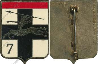 Image du produit ab11283700