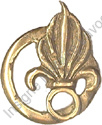 Image du produit le05087700