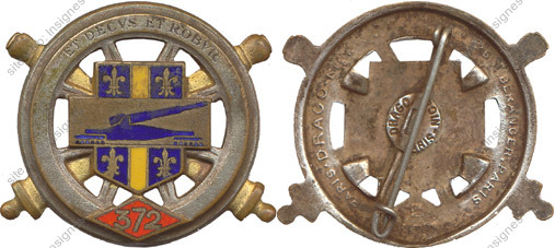 Image du produit ar13725000