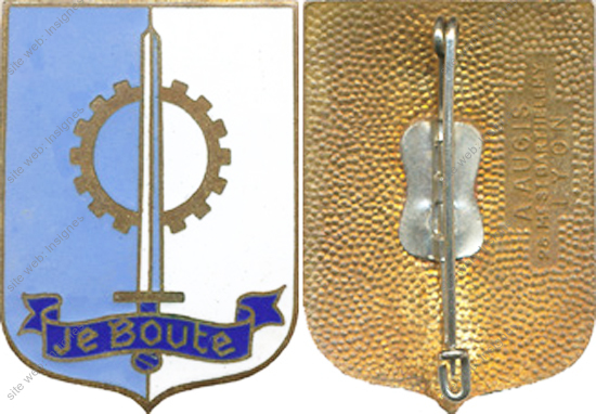Image du produit ab91030000