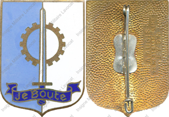 Image du produit ab91030000