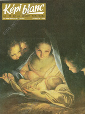 Image du produit dv12504860