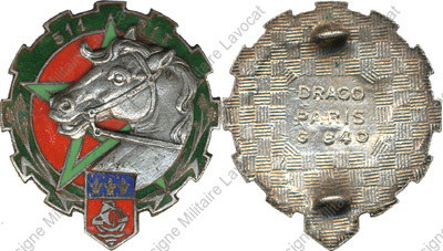 Image du produit tr15111900