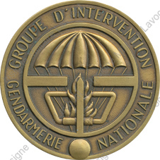 Image du produit gn85399900
