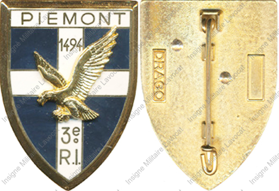 Image du produit in10039000