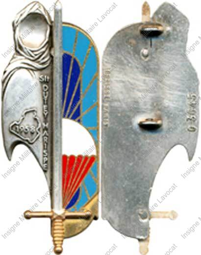 Image du produit pr34350000