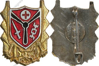 Image du produit az10425550