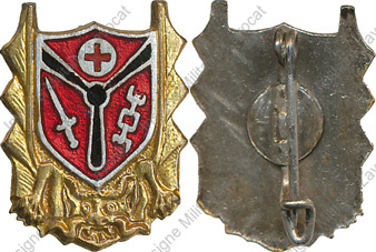 Image du produit az10425550
