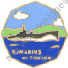 Image du produit ma33092300
