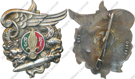 Image du produit le40011700