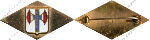 Image du produit cj51029200