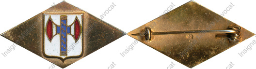 Image du produit cj51029200