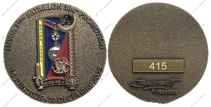 Image du produit pr78856210