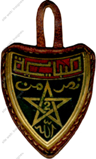Image du produit ab72021600