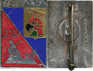 Image du produit ar11725000