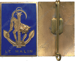 Image du produit ma99270250