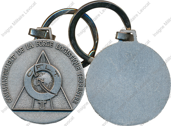 Image du produit gu00505377