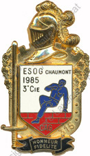 Image du produit pr42150050