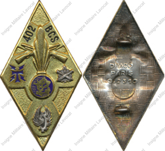 Image du produit tr14024500