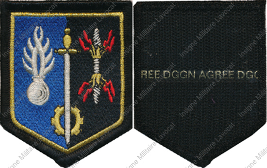 Image du produit gn85555340