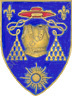 Image du produit ab20064420