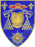 Image du produit ab20064420