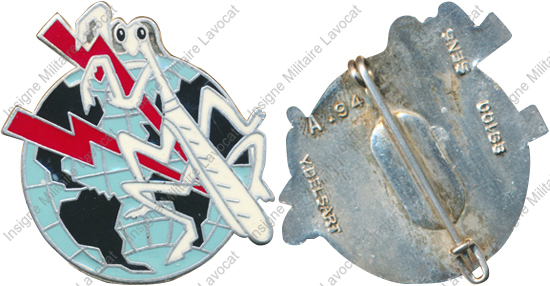 Image du produit aa80946750