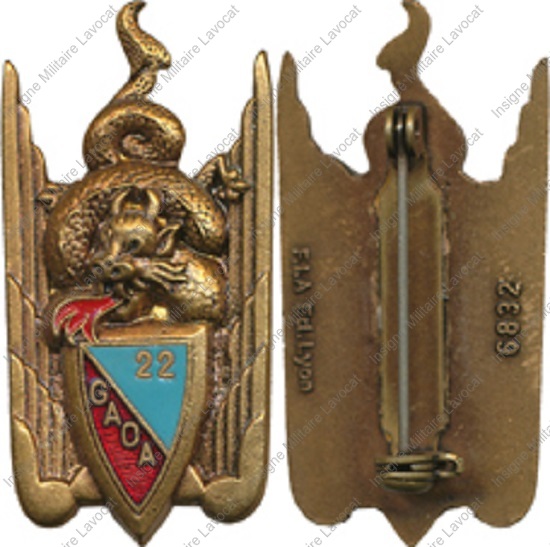Image du produit az10285200